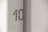 Миниатюра квартиры 23