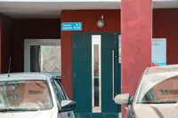 Миниатюра квартиры 26