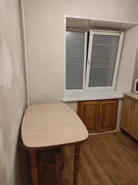 Миниатюра квартиры 2