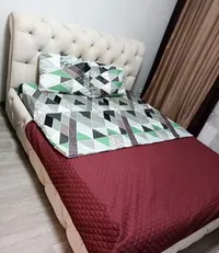 Миниатюра квартиры 1