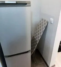 Миниатюра квартиры 6