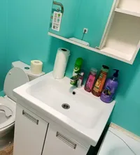 Миниатюра квартиры 7