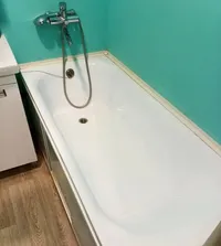 Миниатюра квартиры 9