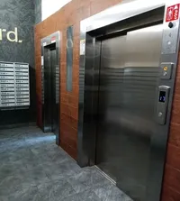 Миниатюра квартиры 10