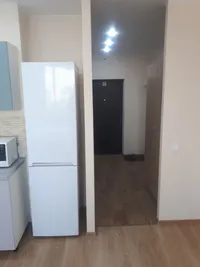 Миниатюра квартиры 8