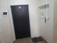 Миниатюра квартиры 10
