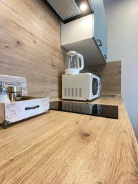 Миниатюра квартиры 10