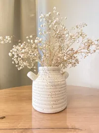 Миниатюра квартиры 13