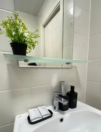 Миниатюра квартиры 6