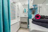 Миниатюра квартиры 5