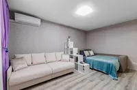 Миниатюра квартиры 1