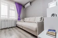 Миниатюра квартиры 6