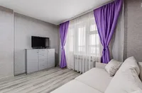 Миниатюра квартиры 9