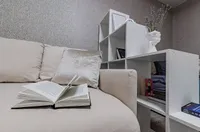 Миниатюра квартиры 17