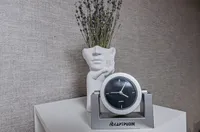 Миниатюра квартиры 18