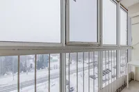 Миниатюра квартиры 19