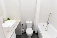 Миниатюра квартиры 4