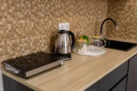 Миниатюра квартиры 7