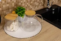 Миниатюра квартиры 9