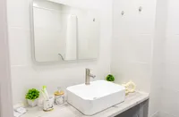 Миниатюра квартиры 10