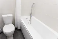 Миниатюра квартиры 13