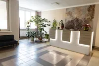 Миниатюра квартиры 15