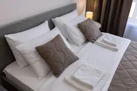 Миниатюра квартиры 18