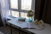 Миниатюра квартиры 19