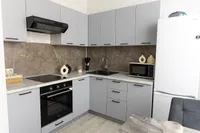 Миниатюра квартиры 3