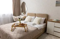 Миниатюра квартиры 2