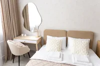 Миниатюра квартиры 6