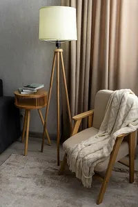 Миниатюра квартиры 8