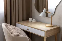 Миниатюра квартиры 7