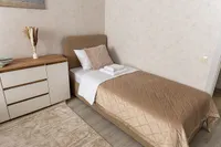 Миниатюра квартиры 9