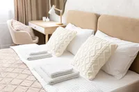 Миниатюра квартиры 10