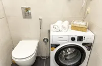 Миниатюра квартиры 11