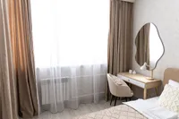 Миниатюра квартиры 12