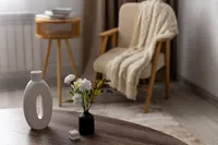 Миниатюра квартиры 13