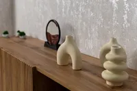 Миниатюра квартиры 14