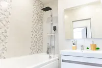 Миниатюра квартиры 16