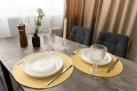 Миниатюра квартиры 17