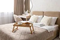 Миниатюра квартиры 18