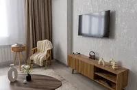 Миниатюра квартиры 24