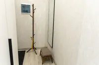 Миниатюра квартиры 26