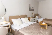 Миниатюра квартиры 27