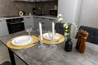 Миниатюра квартиры 29