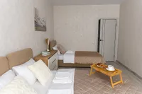 Миниатюра квартиры 30