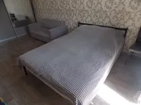 Миниатюра квартиры 2