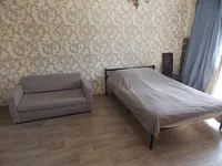 Миниатюра квартиры 1