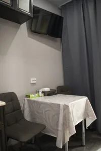 Миниатюра квартиры 2